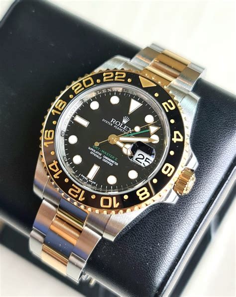 zzf rolex submariner|rolex submariner glide lock.